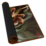 Ultimate Guard Ultimate Guard Play-Mat Magic The Gathering "Reality Fracture" - Countersculpt