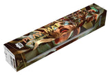 Ultimate Guard Ultimate Guard Play-Mat Magic The Gathering "Reality Fracture" - Countersculpt