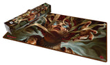 Ultimate Guard Ultimate Guard Play-Mat Magic The Gathering "Reality Fracture" - Countersculpt
