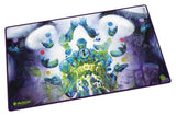 Ultimate Guard Ultimate Guard Play-Mat Magic The Gathering "Reality Fracture" - Avatar of Burgeoning Echoes