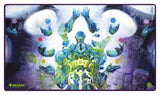 Ultimate Guard Ultimate Guard Play-Mat Magic The Gathering "Reality Fracture" - Avatar of Burgeoning Echoes