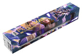 Ultimate Guard Ultimate Guard Play-Mat Magic The Gathering "Reality Fracture" - Return to the Light Realms