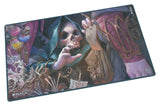Ultimate Guard Ultimate Guard Play-Mat Magic The Gathering "Reality Fracture" - Tinybones, Pocket Nuisance