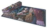 Ultimate Guard Ultimate Guard Play-Mat Magic The Gathering "Reality Fracture" - Tinybones, Pocket Nuisance