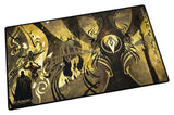 Ultimate Guard Ultimate Guard Play-Mat Magic The Gathering "Secrets of Strixhaven" - Silverquill