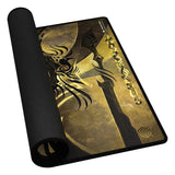 Ultimate Guard Ultimate Guard Play-Mat Magic The Gathering "Secrets of Strixhaven" - Silverquill