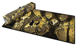 Ultimate Guard Ultimate Guard Play-Mat Magic The Gathering "Secrets of Strixhaven" - Silverquill