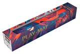 Ultimate Guard Ultimate Guard Play-Mat Magic The Gathering "Secrets of Strixhaven" - Prismari
