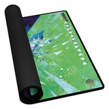 Ultimate Guard Ultimate Guard Play-Mat Magic The Gathering "Secrets of Strixhaven" - Quandrix