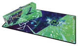 Ultimate Guard Ultimate Guard Play-Mat Magic The Gathering "Secrets of Strixhaven" - Quandrix
