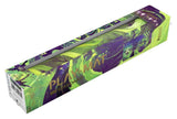 Ultimate Guard Ultimate Guard Play-Mat Magic The Gathering "Secrets of Strixhaven" - Witherbloom