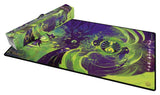 Ultimate Guard Ultimate Guard Play-Mat Magic The Gathering "Secrets of Strixhaven" - Witherbloom