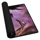 Ultimate Guard Ultimate Guard Play-Mat Magic The Gathering "Tarkir Dragonstorm" - Feral Deathgorger