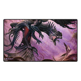 Ultimate Guard Ultimate Guard Play-Mat Magic The Gathering "Tarkir Dragonstorm" - Feral Deathgorger