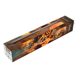 Ultimate Guard Ultimate Guard Play-Mat Magic The Gathering "Tarkir Dragonstorm" - Abzan Devotee