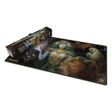 Ultimate Guard Ultimate Guard Play-Mat Magic The Gathering "Tarkir Dragonstorm" - Host of the Hereafter