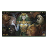 Ultimate Guard Ultimate Guard Play-Mat Magic The Gathering "Tarkir Dragonstorm" - Host of the Hereafter
