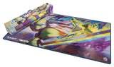 Ultimate Guard Ultimate Guard Play-Mat Magic The Gathering | Teenage Mutant Ninja Turtles - Leonardo's Technique
