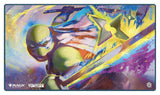 Ultimate Guard Ultimate Guard Play-Mat Magic The Gathering | Teenage Mutant Ninja Turtles - Leonardo's Technique