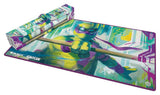 Ultimate Guard Ultimate Guard Play-Mat Magic The Gathering | Teenage Mutant Ninja Turtles - Donatello's Technique