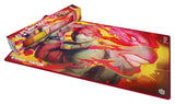 Ultimate Guard Ultimate Guard Play-Mat Magic The Gathering | Teenage Mutant Ninja Turtles - Raphael's Technique