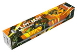 Ultimate Guard Ultimate Guard Play-Mat Magic The Gathering | Teenage Mutant Ninja Turtles - Michelangelo's Technique