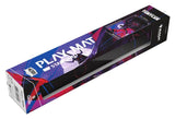Ultimate Guard Ultimate Guard Play-Mat Magic The Gathering | Teenage Mutant Ninja Turtles - Shredder's Technique