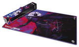 Ultimate Guard Ultimate Guard Play-Mat Magic The Gathering | Teenage Mutant Ninja Turtles - Shredder's Technique