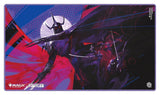 Ultimate Guard Ultimate Guard Play-Mat Magic The Gathering | Teenage Mutant Ninja Turtles - Shredder's Technique