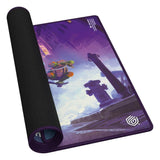 Ultimate Guard Ultimate Guard Play-Mat Magic The Gathering | Teenage Mutant Ninja Turtles - Turtle Van