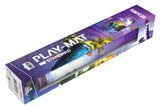 Ultimate Guard Ultimate Guard Play-Mat Magic The Gathering | Teenage Mutant Ninja Turtles - Turtle Van