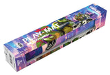Ultimate Guard Ultimate Guard Play-Mat Magic The Gathering | Teenage Mutant Ninja Turtles - Turtles Forever