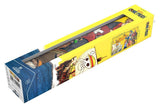 Ultimate Guard Ultimate Guard Play-Mat NETFLIX ONE PIECE - Crew