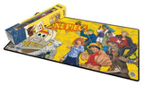 Ultimate Guard Ultimate Guard Play-Mat NETFLIX ONE PIECE - Crew