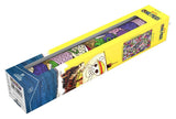 Ultimate Guard Ultimate Guard Play-Mat NETFLIX ONE PIECE - Devil Fruits
