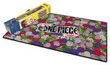 Ultimate Guard Ultimate Guard Play-Mat NETFLIX ONE PIECE - Devil Fruits