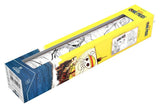Ultimate Guard Ultimate Guard Play-Mat NETFLIX ONE PIECE - Sketch