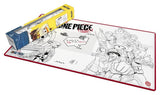 Ultimate Guard Ultimate Guard Play-Mat NETFLIX ONE PIECE - Sketch