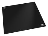 Ultimate Guard Ultimate Guard Play-Mat Oversized - Black