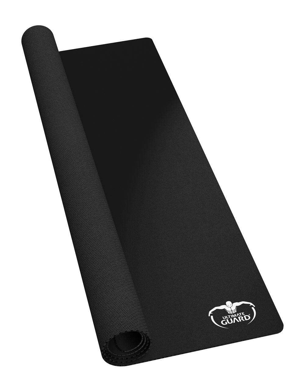 Ultimate Guard Ultimate Guard Play-Mat Oversized - Black