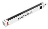 Ultimate Guard Ultimate Guard Play-Mat Oversized - Black