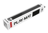 Ultimate Guard Ultimate Guard Play-Mat Standard - Black
