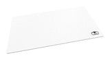 Ultimate Guard Ultimate Guard Play-Mat Standard - White