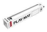 Ultimate Guard Ultimate Guard Play-Mat Standard - White
