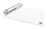 Ultimate Guard Ultimate Guard Play-Mat Standard - White