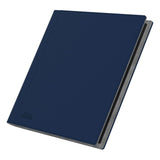 Ultimate Guard Ultimate Guard Portfolio 480 24-Pocket Xenoskin - Blue