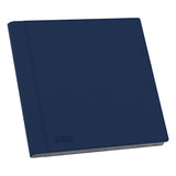 Ultimate Guard Ultimate Guard Portfolio 480 24-Pocket Xenoskin - Blue