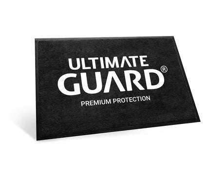 Ultimate Guard Ultimate Guard Promo - Carpet