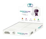 Ultimate Guard Ultimate Guard Protective Case for Funko POP!™ (40) - Standard