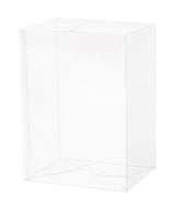 Ultimate Guard Ultimate Guard Protective Case for Funko POP!™ (40) - Standard